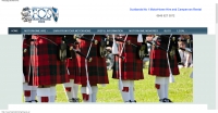 Freedom of Scotland