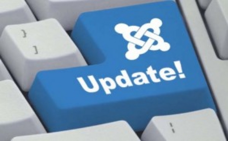 When Should You Upgrade Your Joomla 1.5 Site